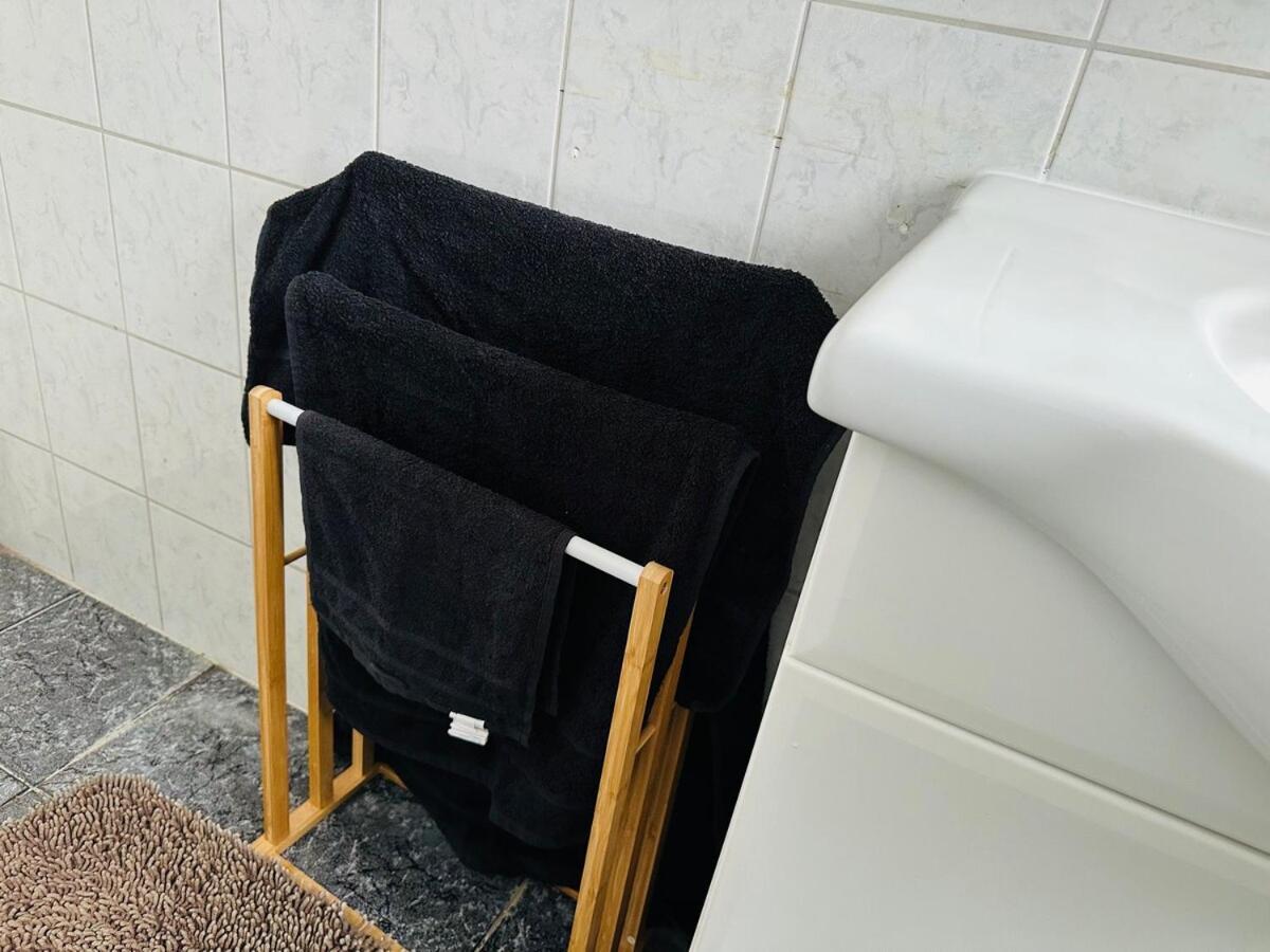 Wohnung In Der Stadtmitte Волфсбург Екстериор снимка